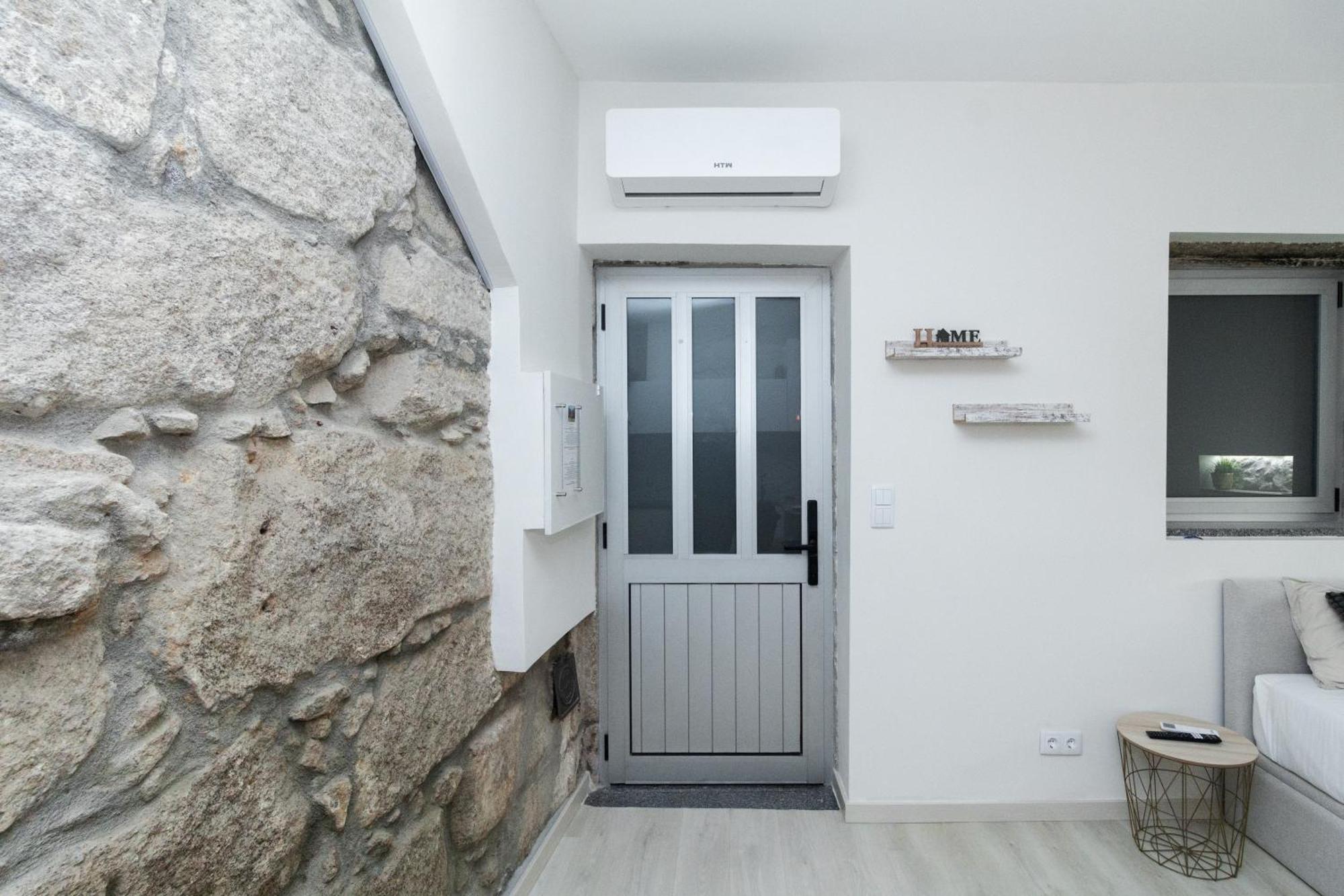 Mystay - Lady Lapa House Porto Luaran gambar
